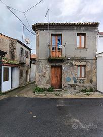 Immobiliare