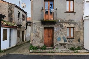 Immobiliare