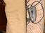 Immagine 2