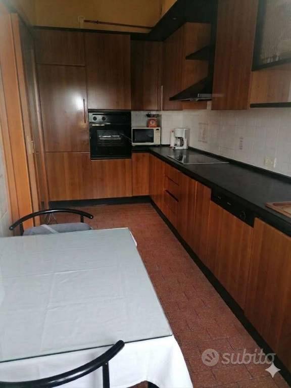 Apartment in Terno d'Isola - Vista 5