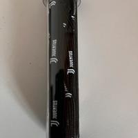 Lacci scarpe juventus