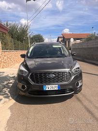 Annuncio  auto