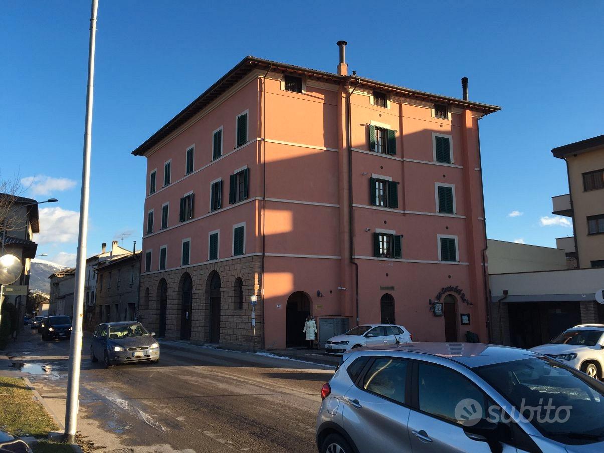 Apartment in Bastia Umbra, Bastiola - Vista 6