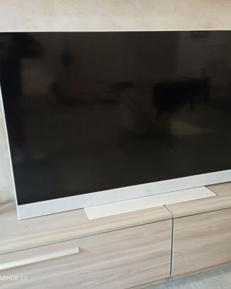 Sky glass 65 pollici non funzionante