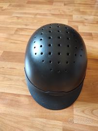 Casco da equitazione 🏇🏻
