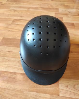 Casco da equitazione 🏇🏻