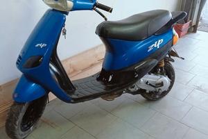 Zip 50
