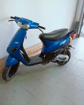 Zip 50
