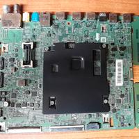 scheda madre BN94-10776C TV SAMSUNG