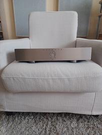Pre Phono Primare R35 