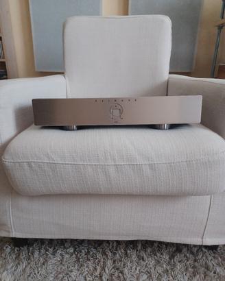 Pre Phono Primare R35 