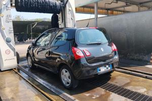 Renault Twingo 1.2 Benzina/GPL – Anno 2014