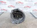 cambio-bmw-serie-1-118d-n47d20c-rf651