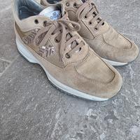 Scarpe Hogan Interactive 