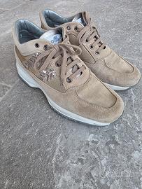 Scarpe Hogan Interactive 
