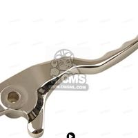 Leva freno ant Kawasaki EN450 460921150