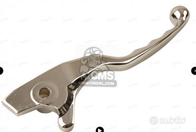 Leva freno ant Kawasaki EN450 460921150