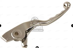 Leva freno ant Kawasaki EN450 460921150