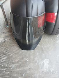 honda suzuki triumph