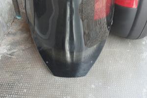 honda suzuki triumph