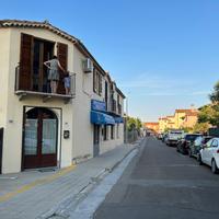 Casa Isabella, relax a Pula (Cagliari)