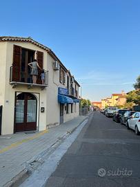 Casa Isabella, relax a Pula (Cagliari)