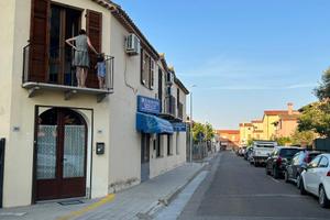 Casa Isabella, relax a Pula (Cagliari)
