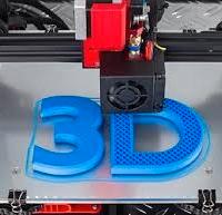 Stampa 3d - disegno 3d - prototipi