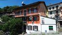 casa-indipendente-a-valdilana