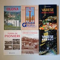 libri 