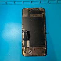 display iphone 11
