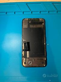 display iphone 11