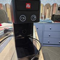 macchina caffè espresso 