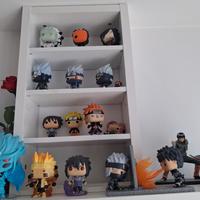 Funko Pop Naruto