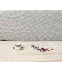 copri testiera matrimoniale 