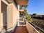 Immagine 25