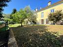 3-locali-a-casatenovo