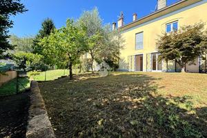 3 LOCALI A CASATENOVO