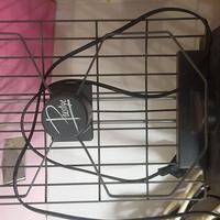 Antenna TV portatile
