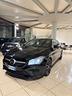 mercedes-benz-cla-220-200-cdi-premium