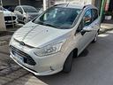 ford-b-max-1-5-tdci-95-cv-business-titanium
