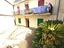 Immagine 19