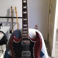 Gibson SG