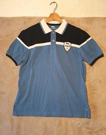 Polo da uomo Harmont & Blaine taglia M