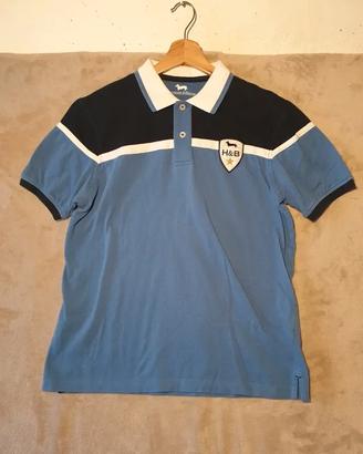 Polo da uomo Harmont & Blaine taglia M