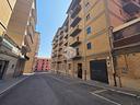 4-locali-a-campobasso