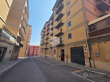 4 LOCALI A CAMPOBASSO