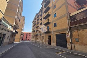 4 LOCALI A CAMPOBASSO