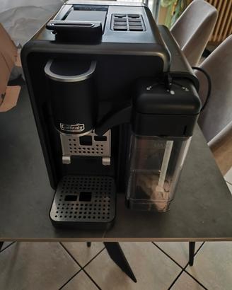 Caffitaly Quadra S22