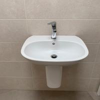 Lavabo Ideal Standard